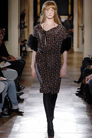 Look 20